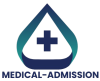 Medicaladmission